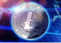 Litecoin sẽ đạt 85 USD trong những tuần tới