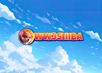 Rune và Shiba Inu: Shiba WW3 có thể vượt mặt Shiba Inu?