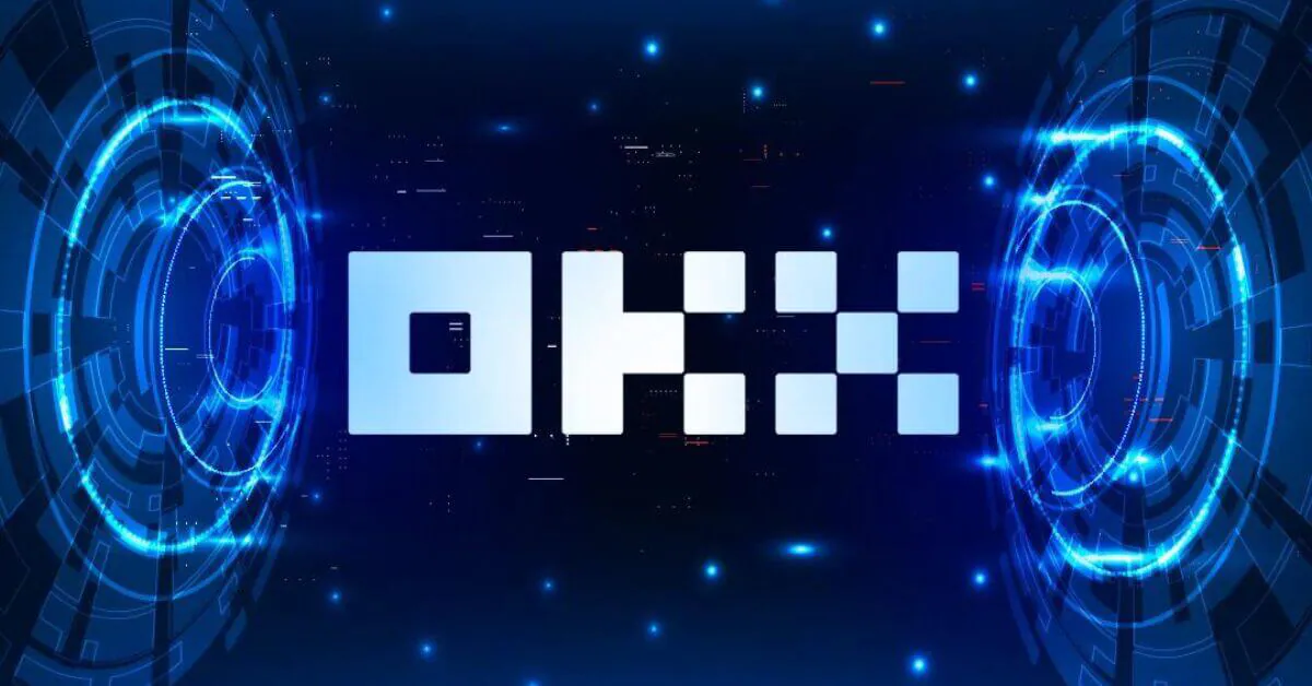 OKX Được Cấp Phép Toàn Bộ Tại Singapore, Bổ Nhiệm CEO Mới