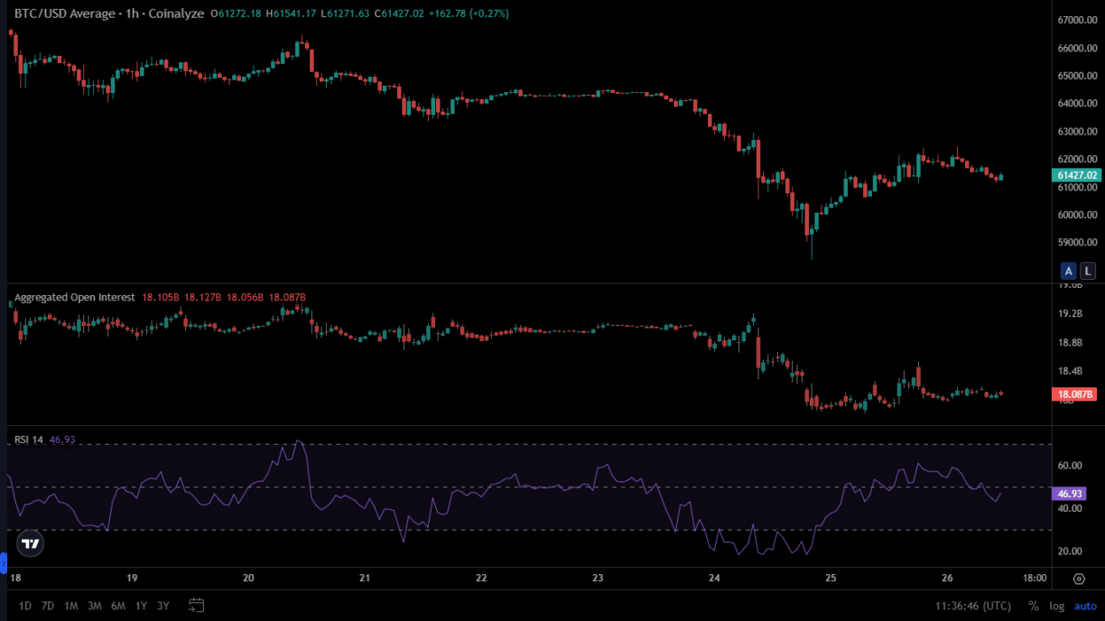 Chính phủ Đức di chuyển thêm 595 BTC - Tin Tức Bitcoin - Cập Nhật Tin Tức Coin Mới Nhất 24/7 2025 Chính phủ Đức di chuyển thêm 595 BTC - Tin Tức Bitcoin - Cập Nhật Tin Tức Coin Mới Nhất 24/7 2025