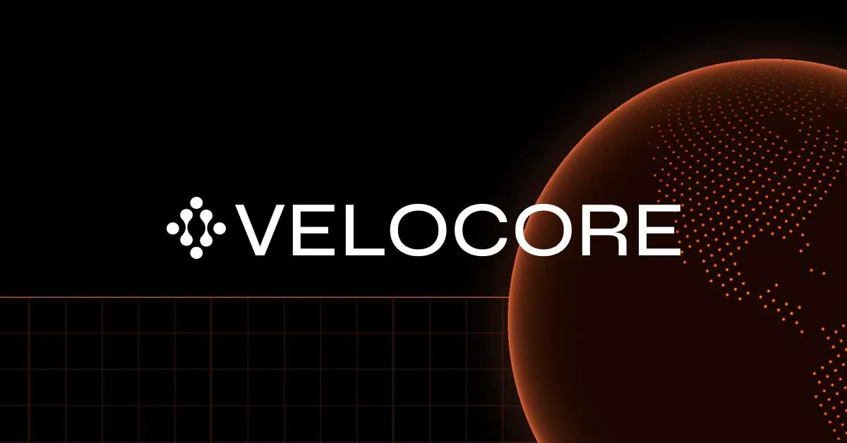 Velocore treo thưởng cho hacker - Tin Tức Bitcoin - Cập Nhật Tin Tức Coin Mới Nhất 24/7 2025 Velocore treo thưởng cho hacker
