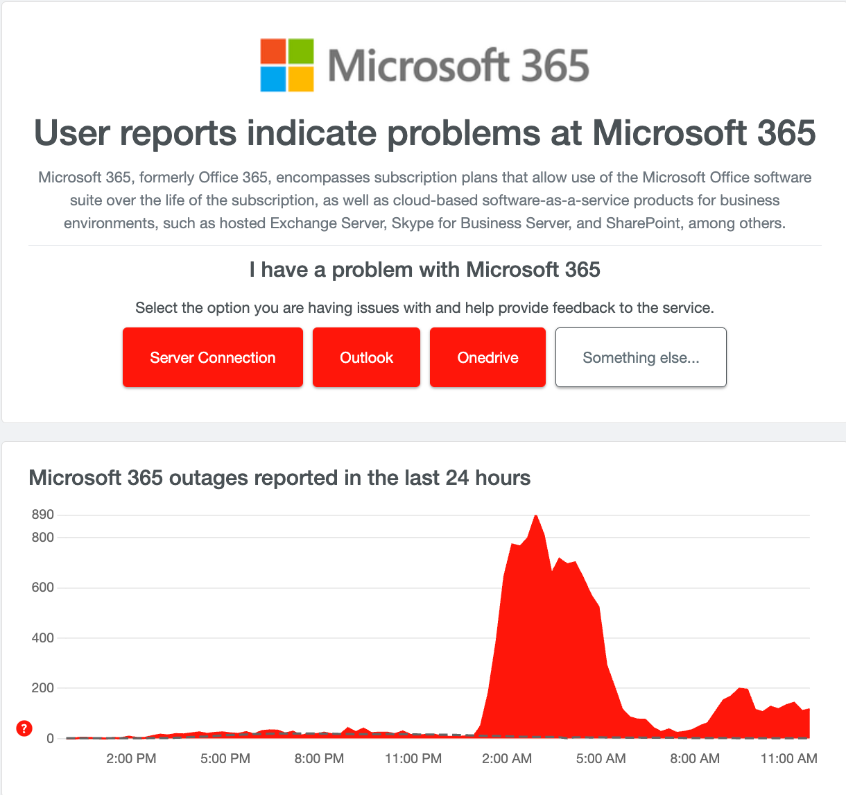 Hệ thống Windows của Microsoft ngừng hoạt động - Tin Tức Bitcoin - Cập Nhật Tin Tức Coin Mới Nhất 24/7 2024