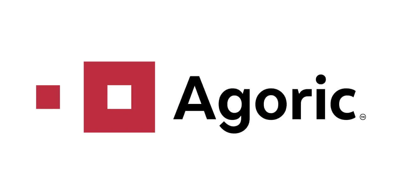 Agoric ra mắt Orchestration API - Tin Tức Bitcoin - Cập Nhật Tin Tức Coin Mới Nhất 24/7 2025 Agoric ra mắt Orchestration API
