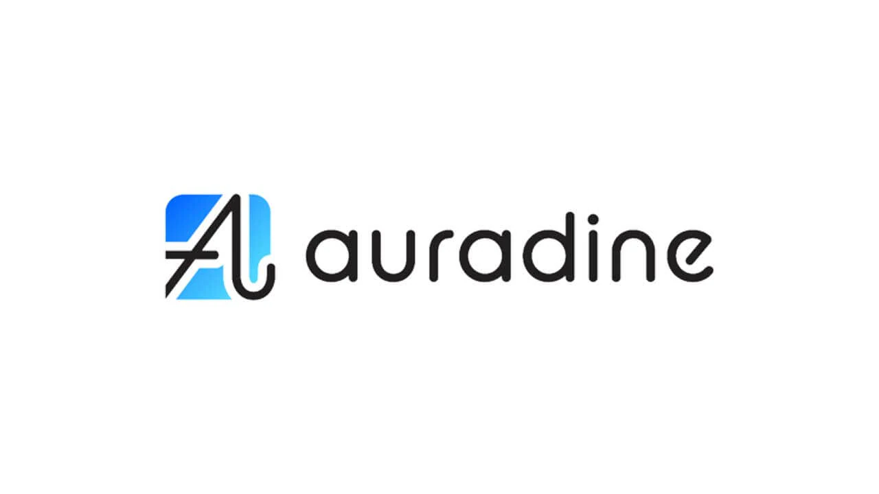 Auradine chuyển giao Teraflux 2800 thế hệ mới - Tin Tức Bitcoin - Cập Nhật Tin Tức Coin Mới Nhất 24/7 2025 Auradine chuyển giao Teraflux 2800 thế hệ mới