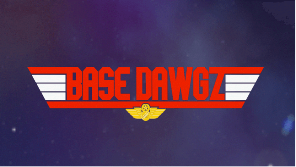 Base Dawgz ($DAWGZ) – Token Blockchain Với Thành Tích Bán Trước Ấn Tượng