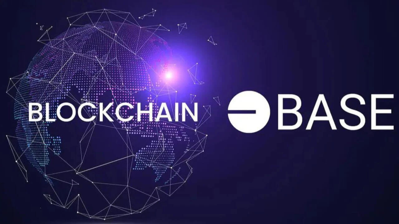 Base Network ra mắt nền tảng quyên góp Crypto