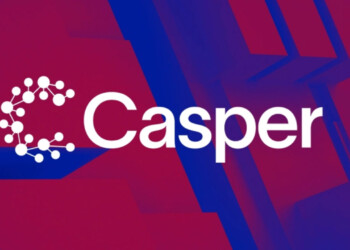 Casper Network Ngừng Hoạt Động Sau Sự Cố Bảo Mật