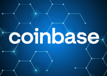 Coinbase buộc SEC và Chủ tịch Gensler bàn giao tài liệu