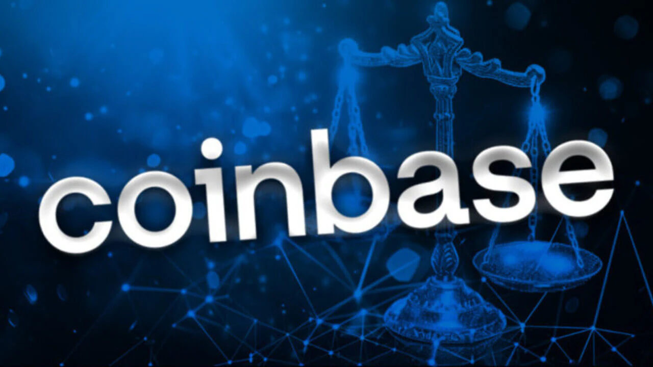 Coinbase buộc SEC và Chủ tịch Gensler bàn giao tài liệu