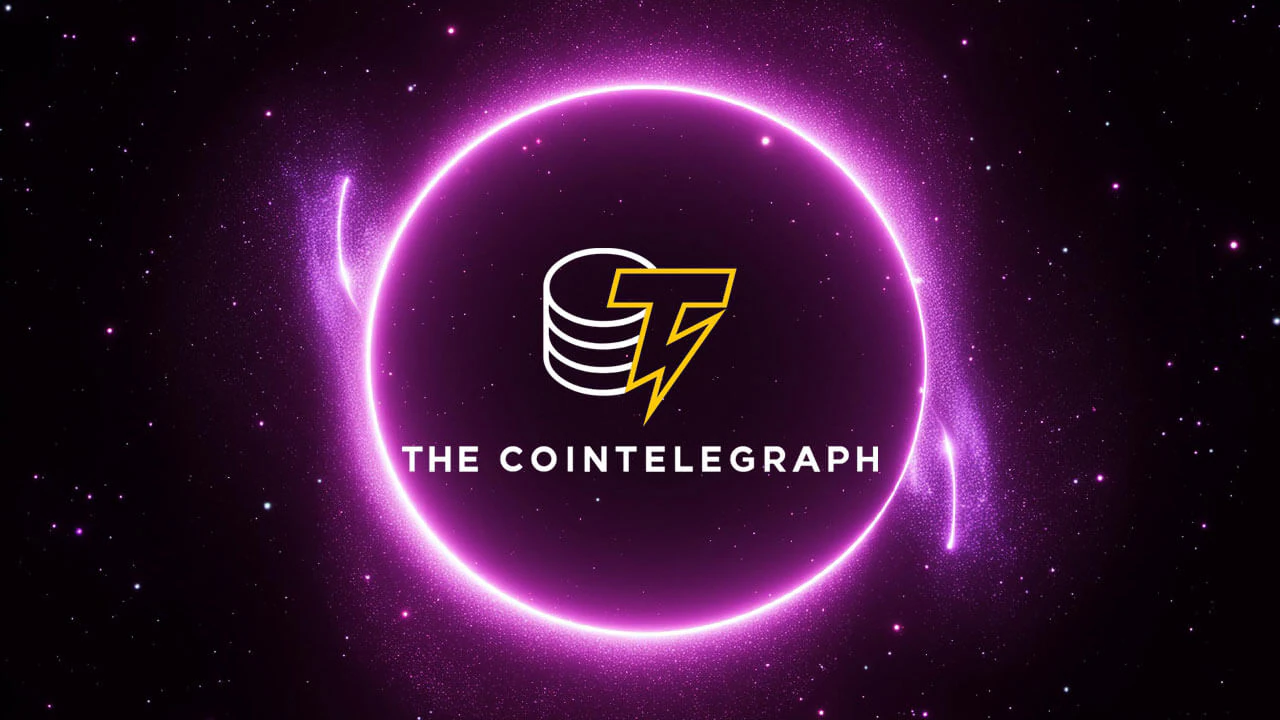 Cointelegraph: Trang Tin Tức Hàng Đầu Về Tiền Điện Tử