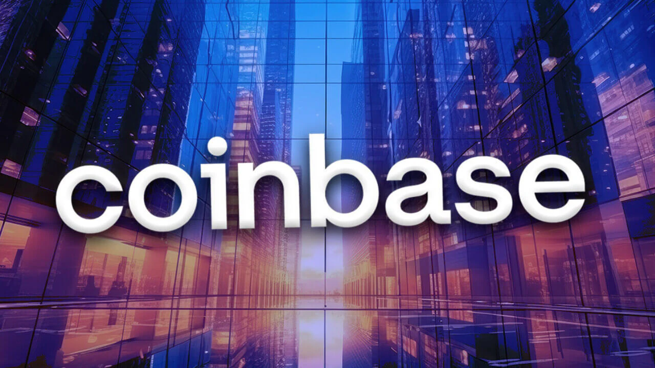 Cựu nhân viên Coinbase thành lập NPC Labs