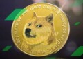 Giá Dogecoin Sẽ Tiếp Tục Giảm, Chuyên Gia Cảnh Báo