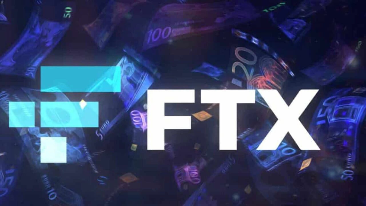 Sàn FTX và Alameda bị Tòa án Hoa Kỳ ra lệnh trả 12,7 tỷ USD