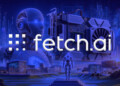 Fetch.AI bứt phá: FET có vượt ngưỡng 1,77 USD?