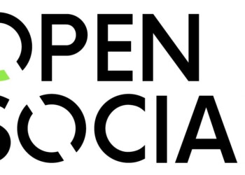 Framework Ventures & North Island Ventures Dẫn Đầu Vòng Gọi Vốn $6M cho OpenSocial