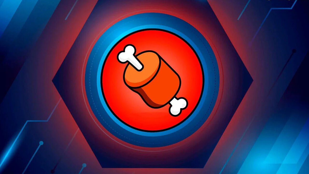 Giá BONE có lấy lại được vị thế 3 USD