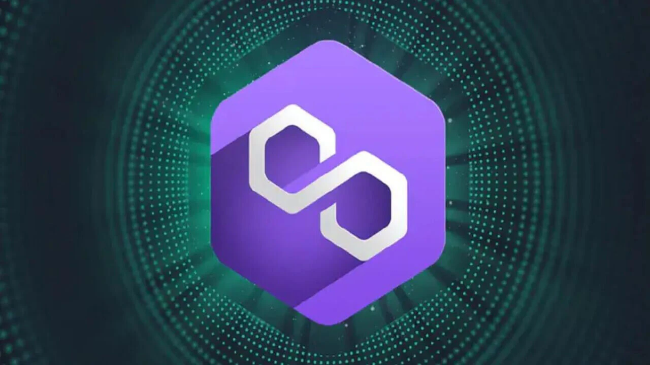 Polygon Labs công bố ngày chuyển đổi MATIC sang POL