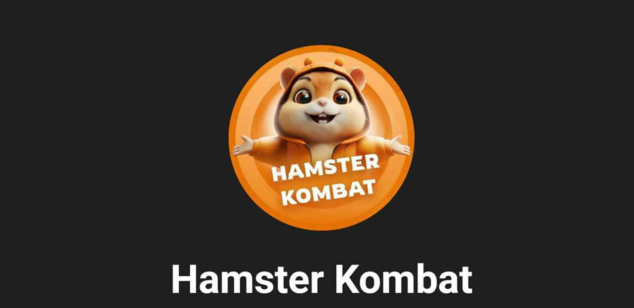 Hamster Kombat vượt 300 triệu người dùng