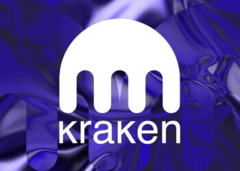 Kraken bắt đầu phân phối Bitcoin cho chủ nợ Mt. Gox