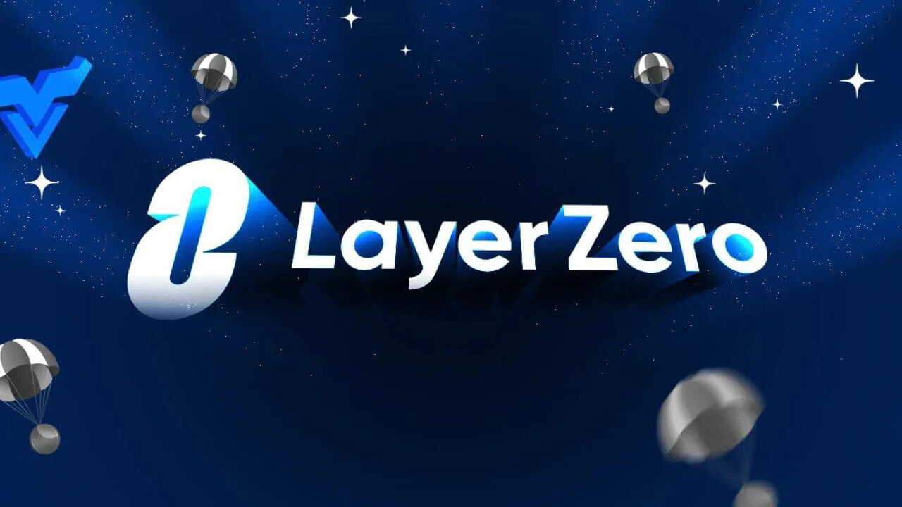 Giá ZRO đang tiến đến mức cao nhất là 4,80 USD