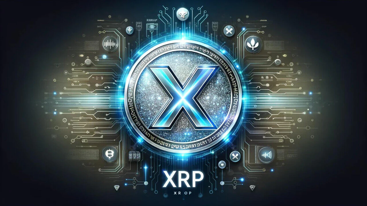 Giá XRP tăng liệu nó có thể duy trì sự phục hồi