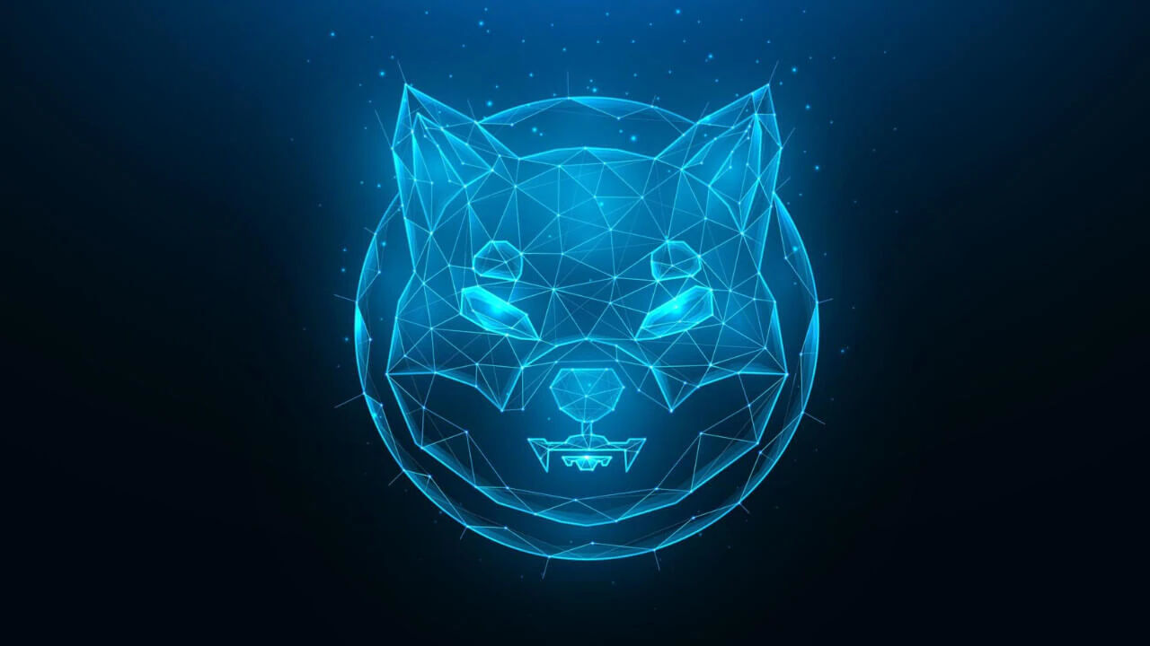 Giá Shiba Inu bắt đầu ổn định theo mô hình tăng giá