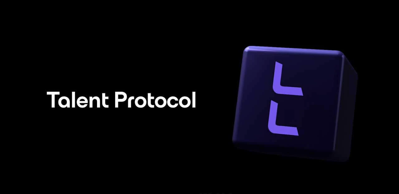 Talent Protocol triển khai ICO - Tin Tức Bitcoin - Cập Nhật Tin Tức Coin Mới Nhất 24/7 2025 Talent Protocol triển khai ICO