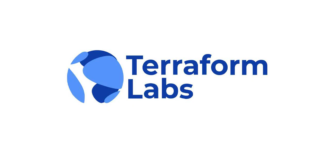 Terraform Labs tái khởi động Shuttle Bridge - Tin Tức Bitcoin - Cập Nhật Tin Tức Coin Mới Nhất 24/7 2025 Terraform Labs tái khởi động Shuttle Bridge