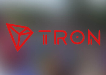 Tron Network Vượt Qua Khó Khăn Giữa Thị Trường Suy Giảm