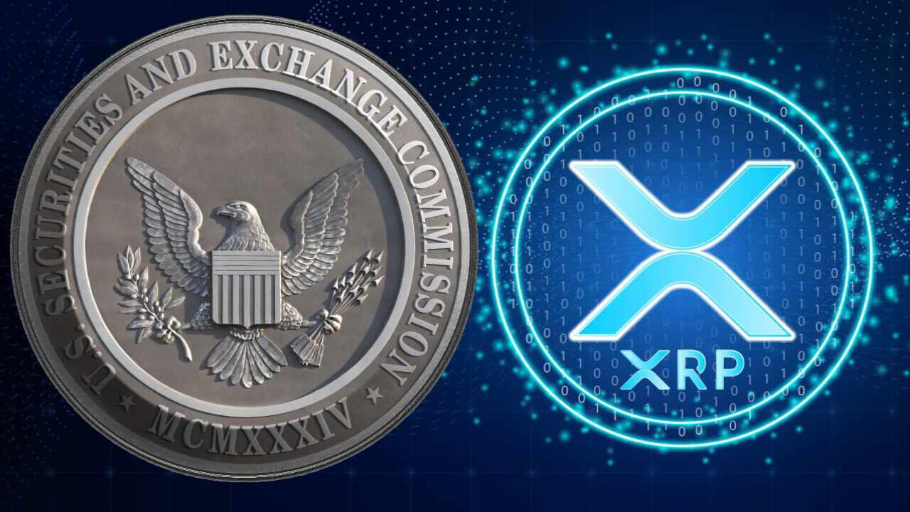 Vụ kiện Ripple có thể giải quyết vào ngày 25 tháng 7