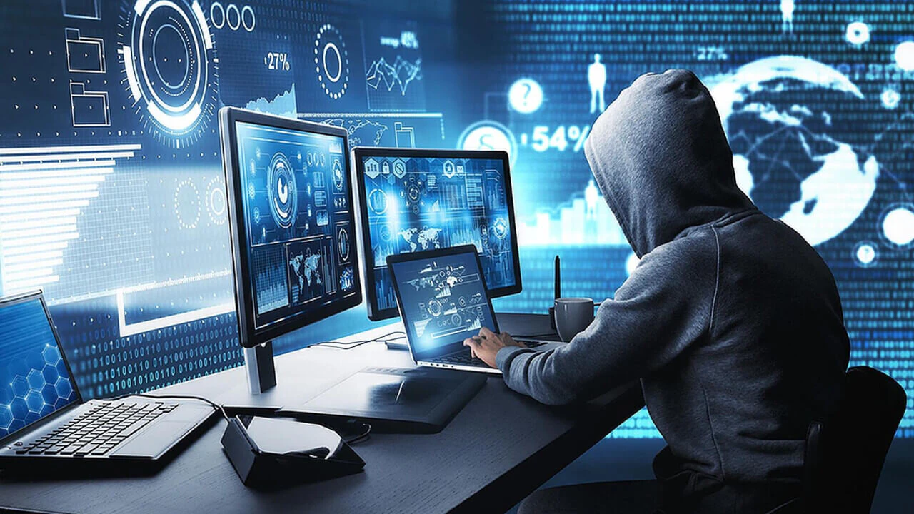 Hacker nắm bắt cơ hội tận dụng giá Ethereum giảm
