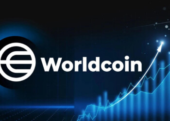 Worldcoin bị phạt 200,000 USD ở Buenos Aires