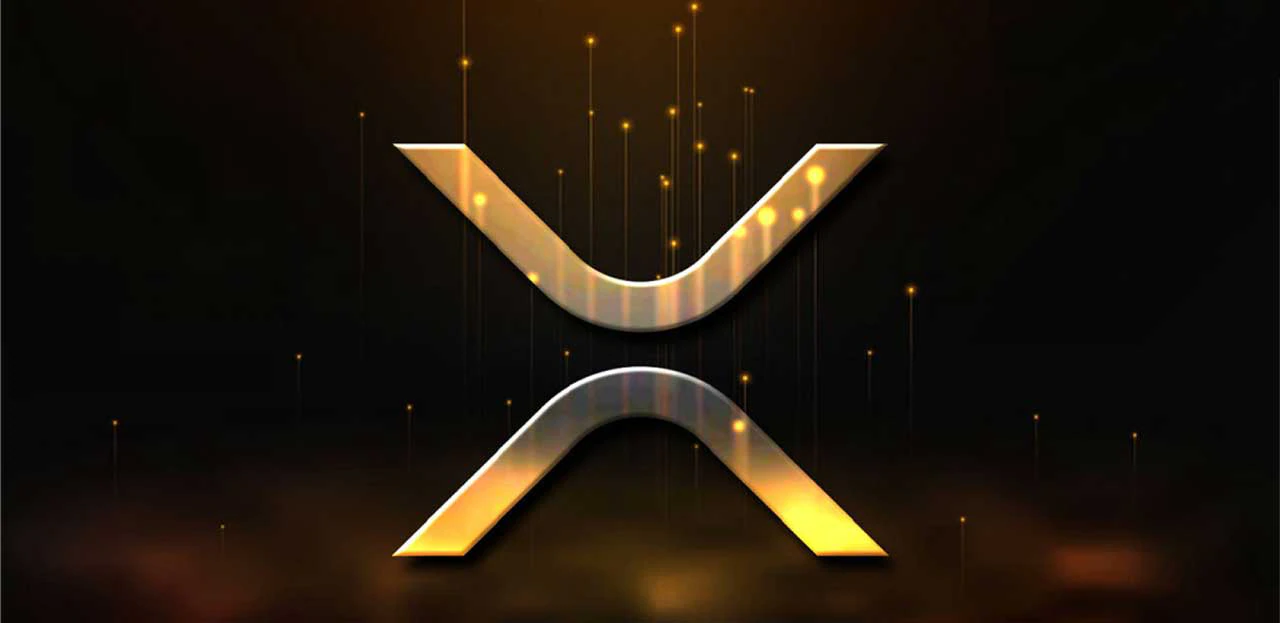 XRP hình thành Golden Cross - Tin Tức Bitcoin - Cập Nhật Tin Tức Coin Mới Nhất 24/7 2025 XRP hình thành Golden Cross