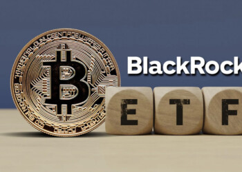 BlackRock Bitcoin ETF Đạt Cột Mốc Lịch Sử Mới