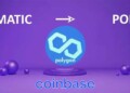 Tin Tức Bitcoin – Trang tin tức thị trường tiền điện tử Bitcoin, Ethereum, Ripple, TRON, ADA, EOS, USDT, Tiền kỹ thuật số, Tiền mã hóa, Công nghệ Blockchain, ICO, IDO, STO, Defi, GameFi, Metaverse…