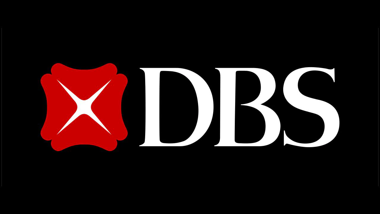 DBS Bank hợp tác với Ant International