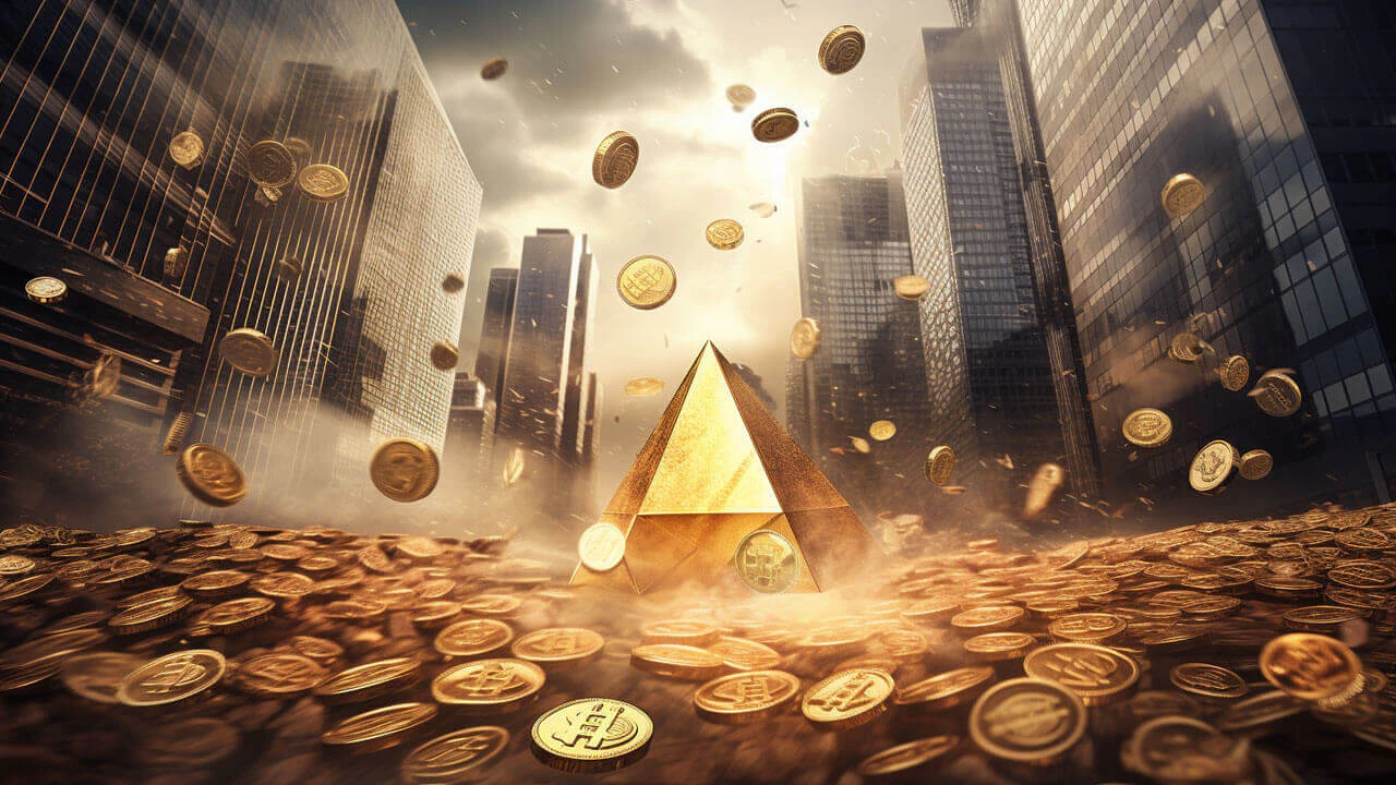 Ethereum ETF thu hút $24 triệu, chuyên gia dự đoán giá tăng