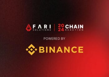 FARI Solutions: Hội tụ công nghệ và tài chính tại Baku