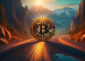 Hoa kỳ có khả năng sẽ bán số Bitcoin tịch thu từ Silk Road