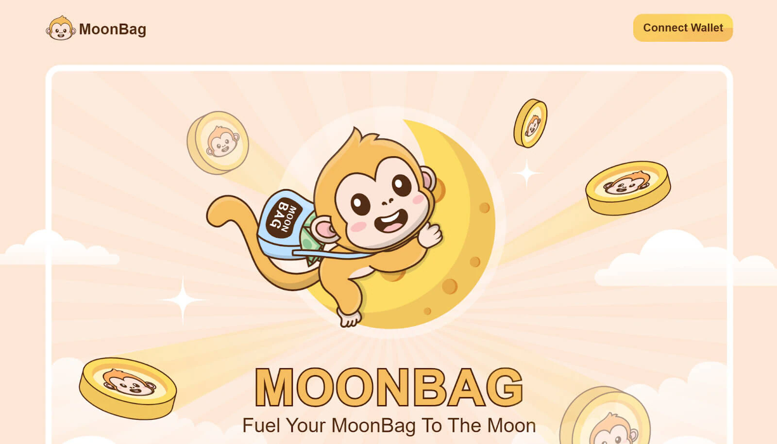 MoonBag