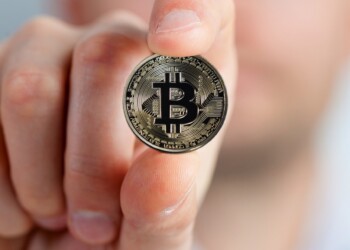 Những quan niệm sai lầm về Bitcoin và tiền điện tử