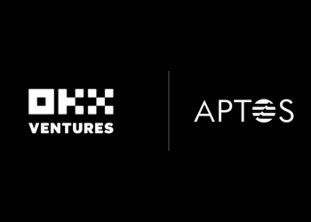 Aptos Foundation và OKX Ventures ra mắt Quỹ 10 triệu USD - Tin Tức Bitcoin - Cập Nhật Tin Tức Coin Mới Nhất 24/7 2024