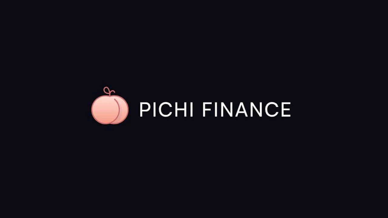 Pichi Finance tích hợp tiêu chuẩn ERC-6551