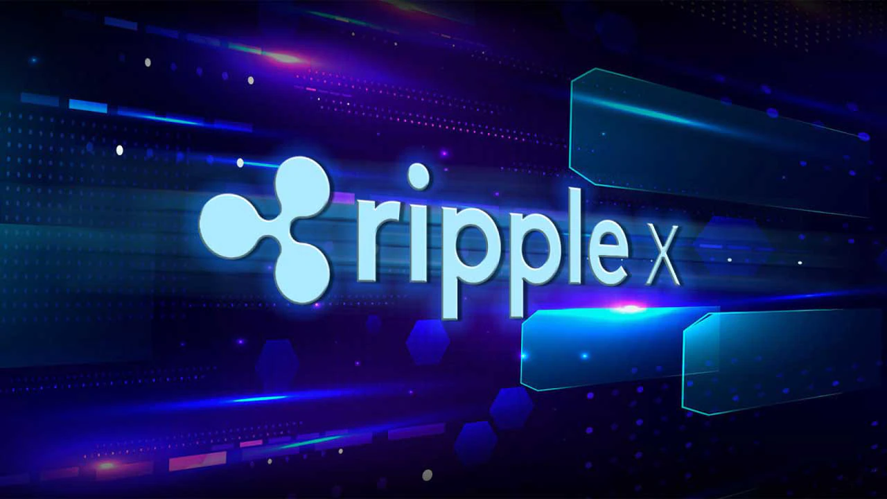 RippleX công bố kế hoạch reset XRPL Testnet