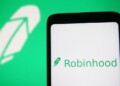 Robinhood nâng cao trải nghiệm giao dịch tiền điện tử trên Android