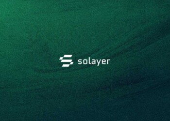 Solayer huy động thành công 12 triệu USD - Tin Tức Bitcoin - Cập Nhật Tin Tức Coin Mới Nhất 24/7 2024