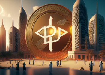 Tether dự định ra mắt stablecoin dirham cùng đối tác UAE