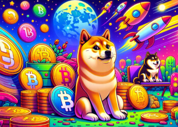 Các nhà phân tích cho rằng giá Dogecoin khó tăng hơn 80%