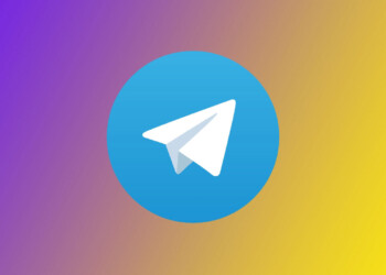 Top 7 game Tap-to-Earn trên Telegram nên chơi 2024