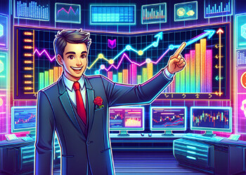 Trader Solana từng kiếm $50M từ DOGE dự đoán Token AI giá $0,03 sẽ đạt $50